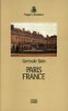 Paris France